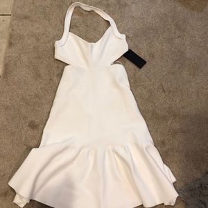 Small guess dress